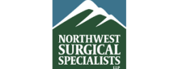 NW-Surgical