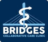 bidges collaborative clinic