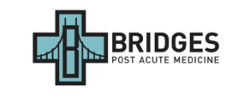 bridges-acute