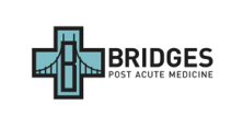 bridges-acute