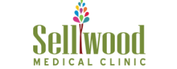 sellwood-medical-clinic