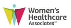 womens-health-associates